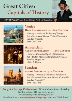 Screen shot 2014-07-08 at 10.07.04 PM