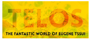 Screen shot 2014-07-30 at 11.18.17 AM